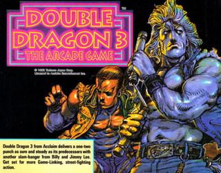 Illustration for article titled Nintendo Power Sure Had Some Amazing Artwork Inside
